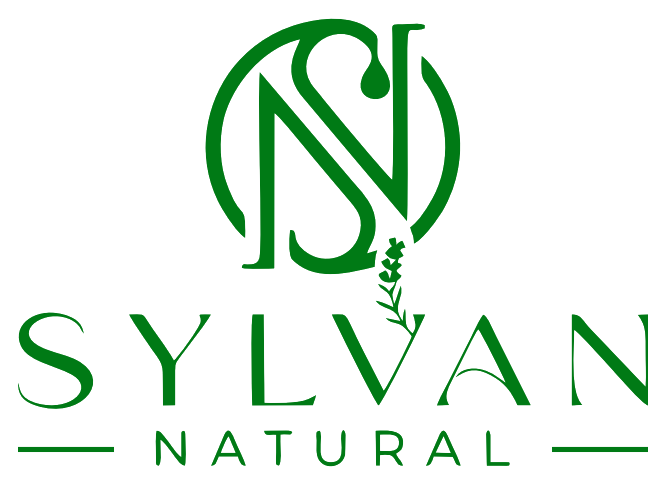 Sylvan Natural